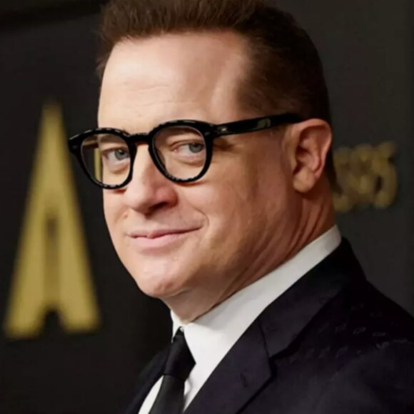 OLIVER PEOPLES CARY GRANT OPTICAL OV5413U in 362 HORN MSRP$468 DiCaprio’s Fav - Picture 15 of 16